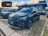 Opel Grandland X 1.5 diesel Ecotec Start&Stop au - Opel Grandland (X) Kombi Gebrauchtwagen