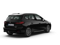 BMW 220 Active Tourer - Vorschau Bild 6