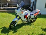 Honda XRV 750 Africa Twin RD04 - Offers