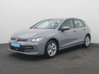 Volkswagen Golf - Vorschau Bild 2