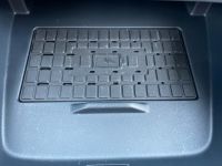 Ford Tourneo Courier - Vorschau Bild 23