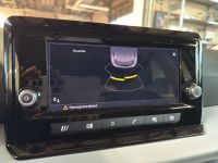 Seat Ibiza - Vorschau Bild 17