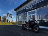 KTM 1190 RC8 R 1.HD+Carbonverkleidungen - KTM RC8R