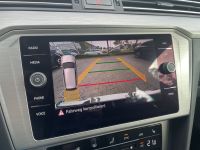 Volkswagen Passat Variant - Vorschau Bild 16