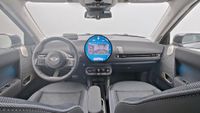 MINI Cooper E - Vorschau Bild 12