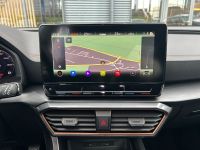 Cupra Formentor - Vorschau Bild 10