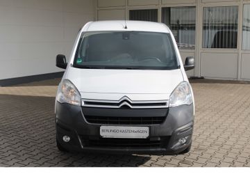 Citron Berlingo Business L1 Diesel