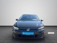 Volkswagen Golf - Vorschau Bild 6