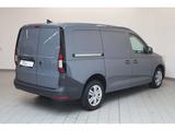 Volkswagen Caddy Maxi 2.0 TDI Cargo DSG LR/RFK/DC/SH/PDC - Volkswagen Caddy Maxi aus 2024