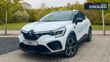 Mitsubishi ASX Intro Edition   Benziner/LED/Sitzheizung