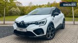 Mitsubishi ASX Intro Edition   Benziner/LED/Sitzheizung - Mitsubishi ASX Vorführfahrzeuge