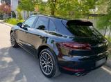Porsche Macan S  GTS Pano/Bose/Navi 20Zoll RS - Porsche: Gt2 RS