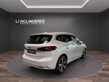 BMW 218i Active Tourer LuxuryLine DrivingAss+ 360° - gebrauchte BMW 218 Active Tourer aus dem Jahr 2023