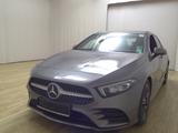Mercedes-Benz A 200 AMG-Line Navi LED SHZ RFK Sound - Mercedes-Benz A 200 Gebrauchtwagen in Bremen