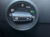 Volkswagen T-Roc - Vorschau Bild 19