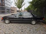 Mercedes-Benz 450 SEL 6.9 aus Privatsammlung - Mercedes-Benz 450: 450sel