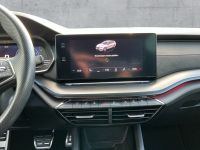 Skoda Octavia - Vorschau Bild 11
