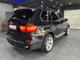 BMW X5 xDrive30d / Standheizung / PANORAMA / LEDER - BMW X5 Gebrauchtwagen