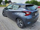 Nissan Micra 1.0 Acenta Car Play - Nissan Micra Gebrauchtwagen in Bielefeld