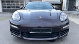Porsche Panamera*S*970*TECHART*Neuwagenzustand*NAVI* - Porsche Panamera aus 2017