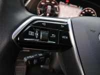 Audi Q8 e-tron - Vorschau Bild 15