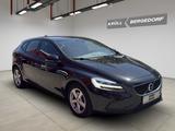 Volvo V40 T2 2.0 Kinetic - Volvo V40 aus 2017