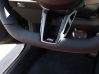 BMW 520 - Vorschau Bild 10