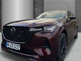 Mazda CX-80 3,3d 254PS AWD Homura Plus 6-Sitzer AHK Na - Mazda CX-80 Gebrauchtwagen