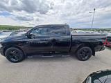 Dodge RAM 1500 3.0 Diesel 2019 - Dodge RAM: D150