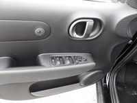 Hyundai INSTER - Vorschau Bild 14