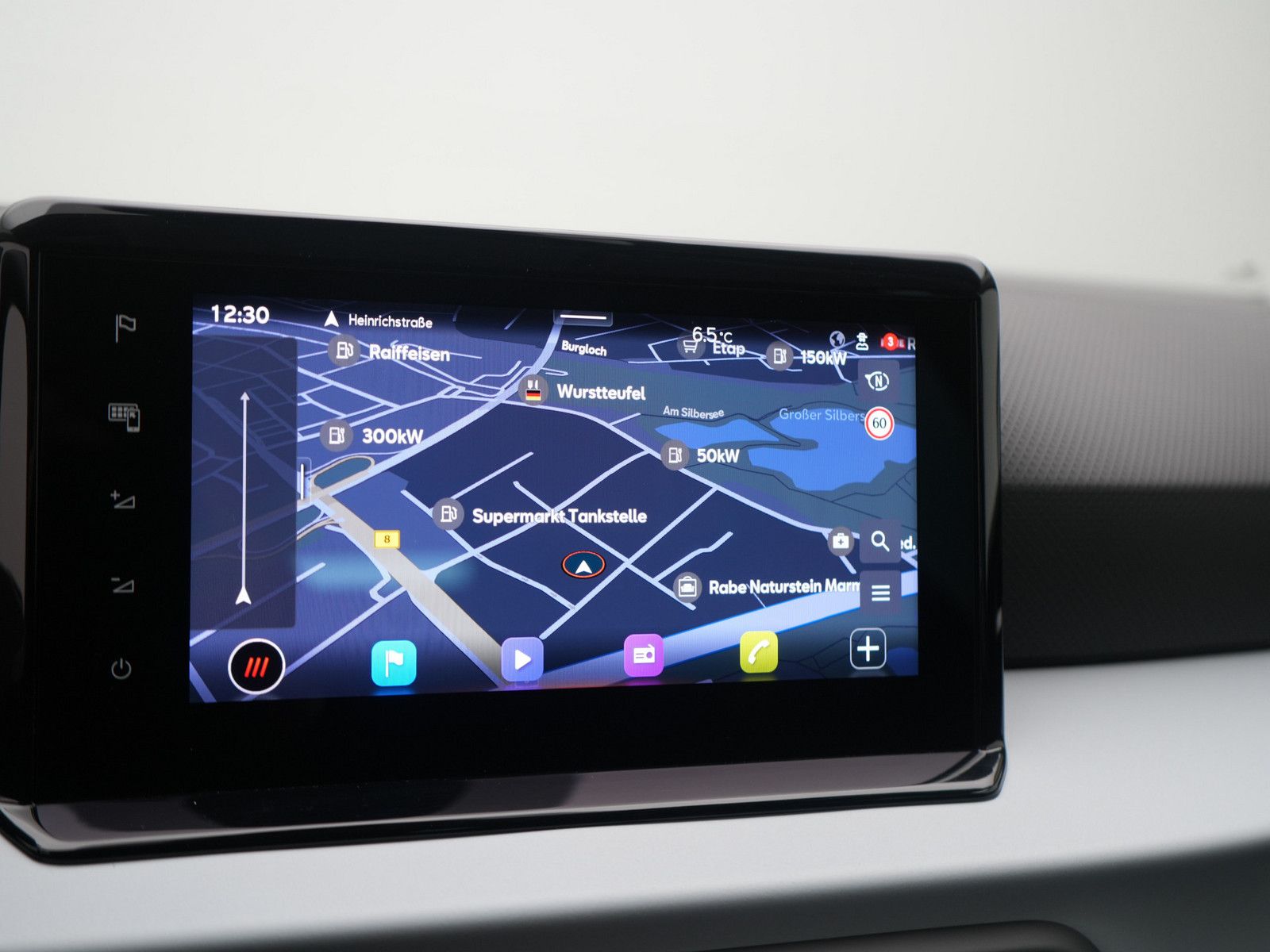 Seat Arona - Bild 10