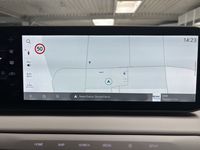 Kia EV4 - Vorschau Bild 24