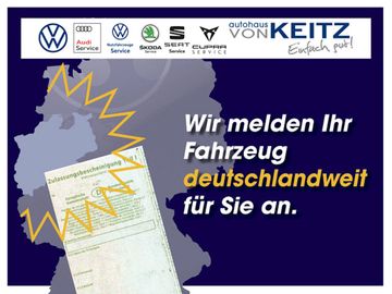 Volkswagen T-Roc - 8