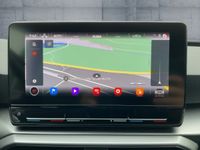 Seat Leon - Vorschau Bild 11