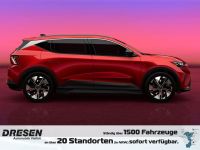 Renault Scenic E-TECH - Vorschau Bild 2