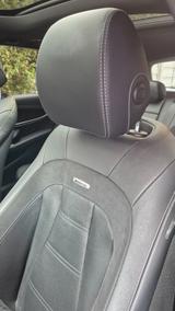 Mercedes-Benz E 53 AMG Mercedes-AMG E 53 4MATIC+ T  MWST ausw. - gebrauchte Mercedes-Benz E 53 AMG aus dem Jahr 2020