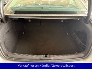 Audi A5 - 8