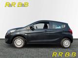 Opel Karl Edition 1.0 KLIMA +TEMPOMAT+COOL & SOUND-PA - gebrauchte Opel Karl aus dem Jahr 2016