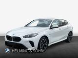 BMW 116 - DAB / LED / RFK / Komfortzg. / Parkassiste - BMW 116 Neuwagen