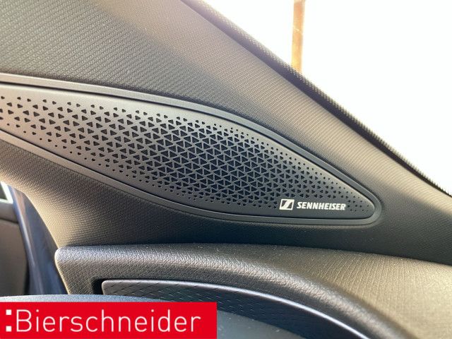 Cupra Tavascan - Bild 22