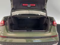 Audi A3 - Vorschau Bild 8