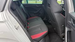 Foto Nummer 14: SKODA Scala