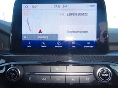 Fahrzeugbild-Thumbnail