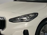 BMW 220 Active Tourer - Vorschau Bild 7