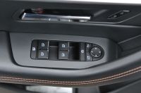 Mazda CX-60 - Vorschau Bild 39