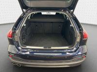 Audi A5 - Vorschau Bild 11