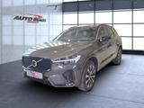 Volvo XC 60 Plus Dark AWD Bluetooth LED Klima - Volvo XC60 aus 2025