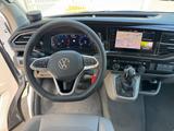 Volkswagen T6 California T6.1 Ocean Edition 4MOTION AHK ACC - Volkswagen T6 New cars