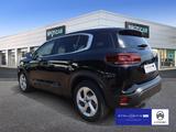 Citroën C5 Aircross 1.2 Mild-Hybrid 136 PLUS (EURO 6e) - Citroën C5 Aircross PLUS mit Hybrid-Antrieb (Benzin/Elektro)