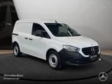 Mercedes-Benz Citan 108 CDI L2, Klima, Hecktüren - Mercedes-Benz Citan Gebrauchtwagen in Frankfurt